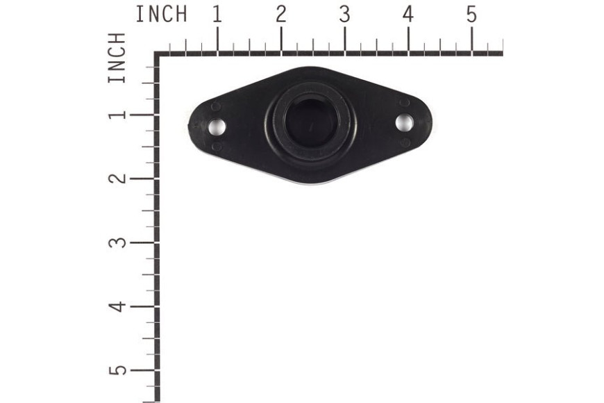 Brng  Flng - Originale Snapper - 577023MA