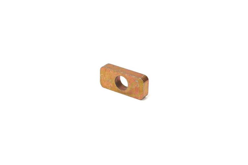 Inserto  803 X 1.7 - Originale Snapper - 1677507SM