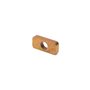 Inserto  803 X 1.7 - Originale Snapper - 1677507SM