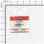 Inserto  803 X 1.7 - Originale Snapper - 1677507SM