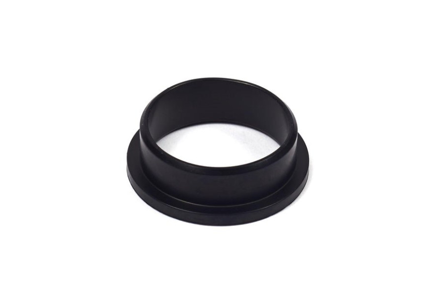 Gommino Indicatore Carburante - Originale Snapper - 5022917X1SM