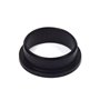 Gommino Indicatore Carburante - Originale Snapper - 5022917X1SM