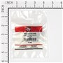 Gommino Indicatore Carburante - Originale Snapper - 5022917X1SM