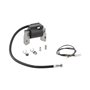 Bobina Ex 793281/793352/397316 - 591420 - Originale Briggs & Stratton