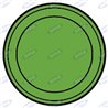 Spia Verde Neutra - Ama