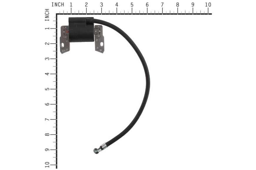 Bobina Ex 793281/793352/397316 - 591420 - Originale Briggs & Stratton