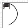 Bobina Ex 793281/793352/397316 - 591420 - Originale Briggs & Stratton
