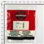 Prefiltro Aria X 795066 - 796254 - Originale Briggs & Stratton