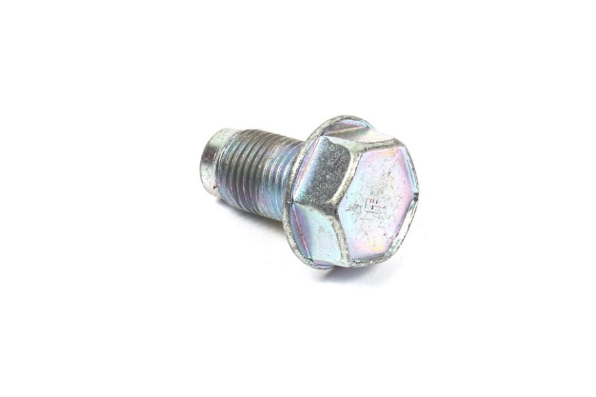 Bullone 1/2-20 X 3/4" - Originale Snapper - 703431
