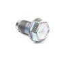 Bullone 1/2-20 X 3/4" - Originale Snapper - 703431