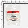 Bullone 1/2-20 X 3/4" - Originale Snapper - 703431