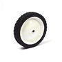 Ruota 9X1.75 In Acciaio - Originale Snapper - 7014604YP