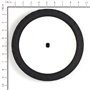 Ruota 9X1.75 In Acciaio - Originale Snapper - 7014604YP
