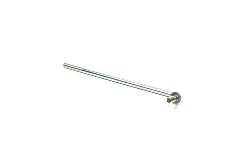 Astina Sostegno Piatto - Originale Snapper - 5049173SM