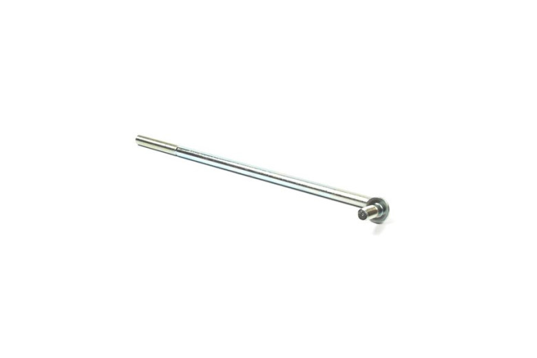 Astina Sostegno Piatto - Originale Snapper - 5049173SM