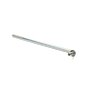 Astina Sostegno Piatto - Originale Snapper - 5049173SM