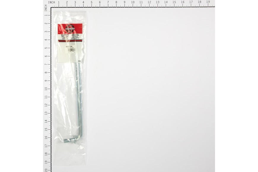 Astina Sostegno Piatto - Originale Snapper - 5049173SM