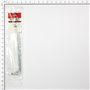 Astina Sostegno Piatto - Originale Snapper - 5049173SM