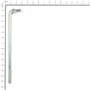 Astina Sostegno Piatto - Originale Snapper - 5049173SM