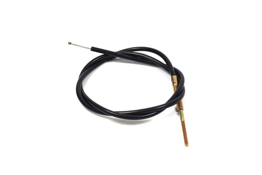 Cable Asmy   53630 - Originale Snapper - 1719037SM