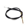 Cable Asmy   53630 - Originale Snapper - 1719037SM
