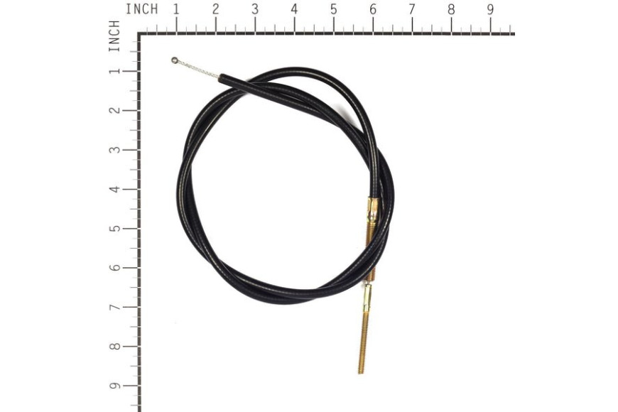 Cable Asmy   53630 - Originale Snapper - 1719037SM