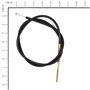 Cable Asmy   53630 - Originale Snapper - 1719037SM