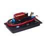 Regulator-Voltage - 205858GS -  Briggs & Stratton - Genuine Spare Parts