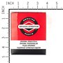 Regulator-Voltage - 205858GS -  Briggs & Stratton - Genuine Spare Parts