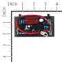Regulator-Voltage - 205858GS -  Briggs & Stratton - Genuine Spare Parts
