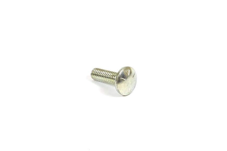 Vite Ins. Quadro 5/16-18 X 1  - Originale Snapper - 703800