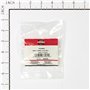 Vite Ins. Quadro 5/16-18 X 1  - Originale Snapper - 703800