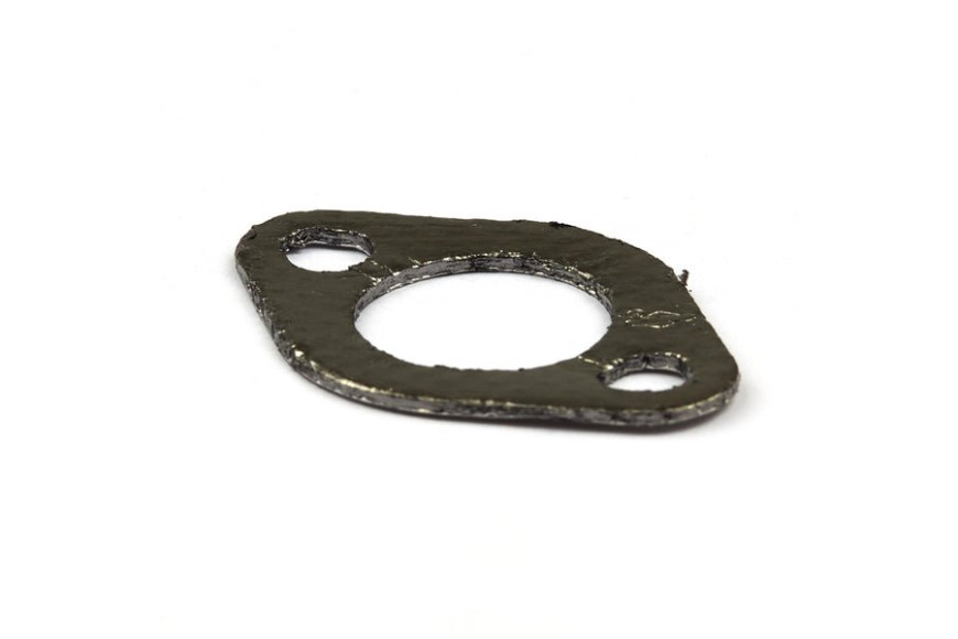 Guarnizione Scarico Intek Ohv Orizzontali Fino A 6,5 Hp 120400 Ecc, 5, 7, 8 Hp 130200, 130900, 170400, 170700, 190400, 190700 Ec