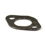 Auspuffdichtung Intek Ohv Horizontal bis zu 6,5 Hp 120400 Etc., 5, 7, 8 Hp 130200, 130900, 170400, 170700, 190400, 190 700 Etc. 