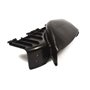 Plastica Deflettore Piatto   - Originale Snapper - 7026233YP