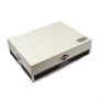 Plastica Deflettore Piatto   - Originale Snapper - 7026233YP
