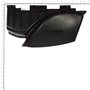Plastica Deflettore Piatto   - Originale Snapper - 7026233YP