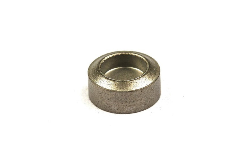 Piattello Valvole Ex 262836  - 691843 - Originale Briggs & Stratton