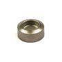 Piattello Valvole Ex 262836  - 691843 - Originale Briggs & Stratton