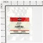 Piattello Valvole Ex 262836  - 691843 - Originale Briggs & Stratton