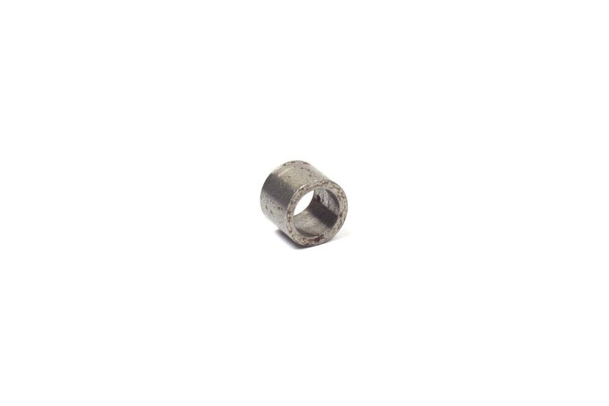 Distanziale  26X.3 - Originale Snapper - 7010916YP