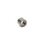 Distanziale  26X.3 - Originale Snapper - 7010916YP