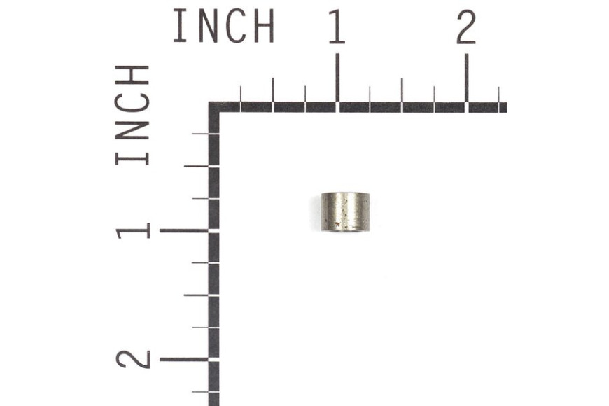 Distanziale  26X.3 - Originale Snapper - 7010916YP