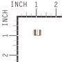 Distanziale  26X.3 - Originale Snapper - 7010916YP