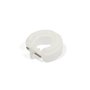 Galleggiante - 694914 - Originale Briggs & Stratton