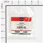 Galleggiante - 694914 - Originale Briggs & Stratton