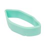 Prefiltro Ex 271271(4111 Pz 6) Per 394018S 394019S 841359 - 272490S - Originale Briggs & Stratton