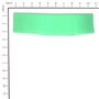 Prefiltro Ex 271271(4111 Pz 6) Per 394018S 394019S 841359 - 272490S - Originale Briggs & Stratton