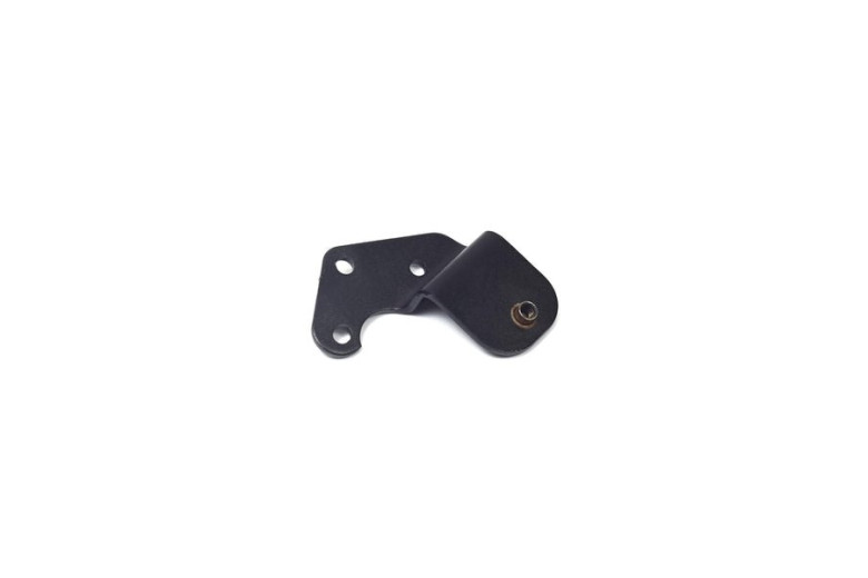 Spot Weld  Differenti - Originale Snapper - 7051903AYP