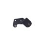 Spot Weld  Differenti - Originale Snapper - 7051903AYP